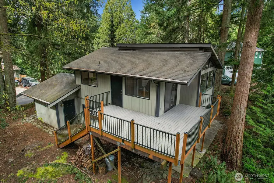 85 Sudden Valley Drive #A, Bellingham, WA 98229 - #3