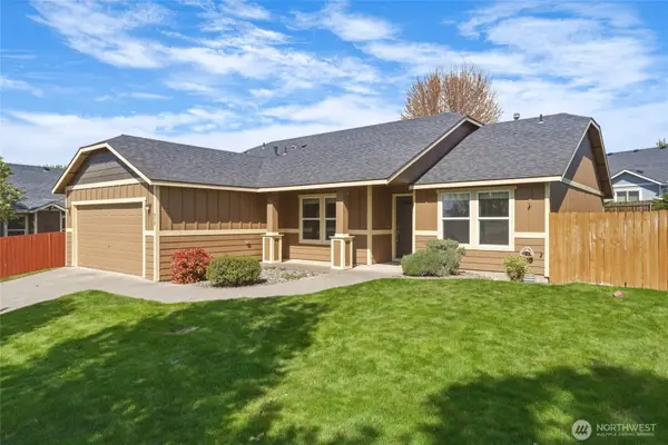 919 Highland Road, Walla Walla, WA 99362