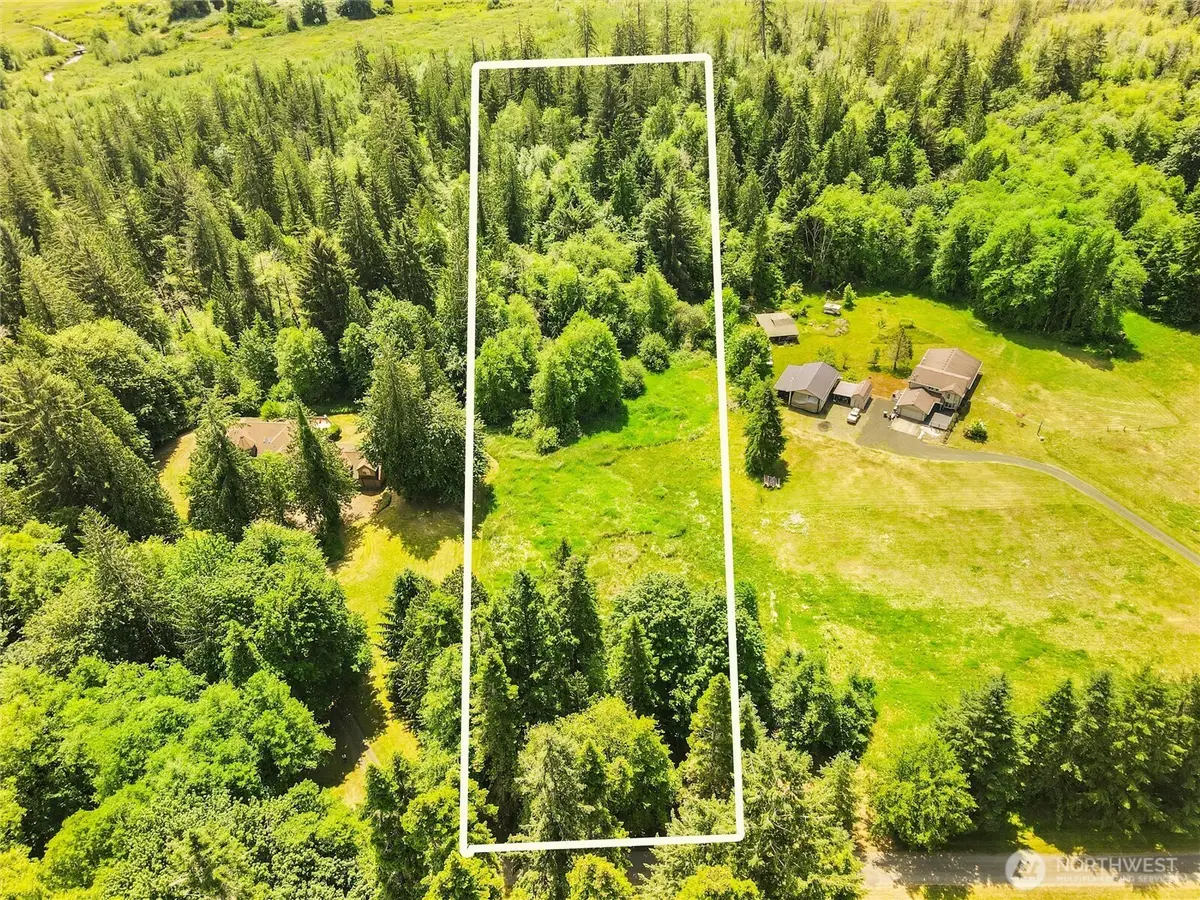 7844 Delphi Road Sw, Olympia, WA 98512 - #1