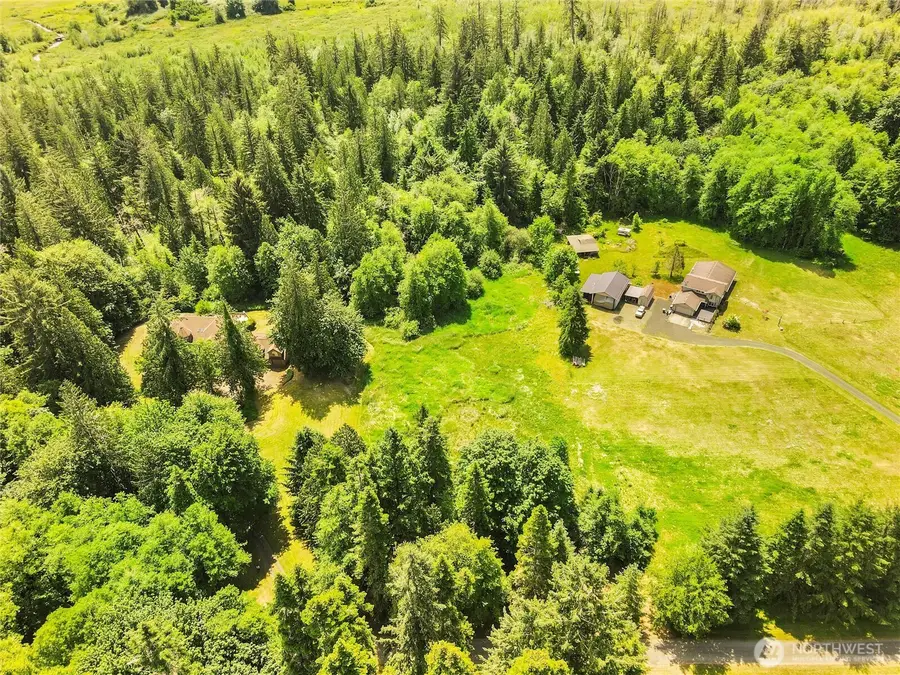 7844 Delphi Road Sw, Olympia, WA 98512 - #2