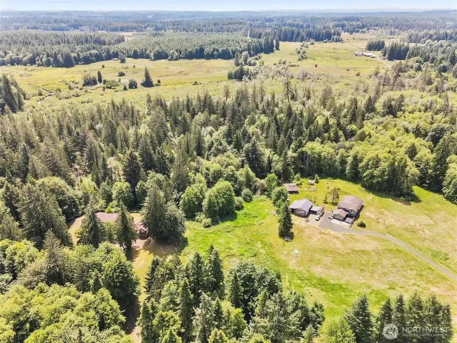 7844 Delphi Road Sw, Olympia, WA 98512 - #3