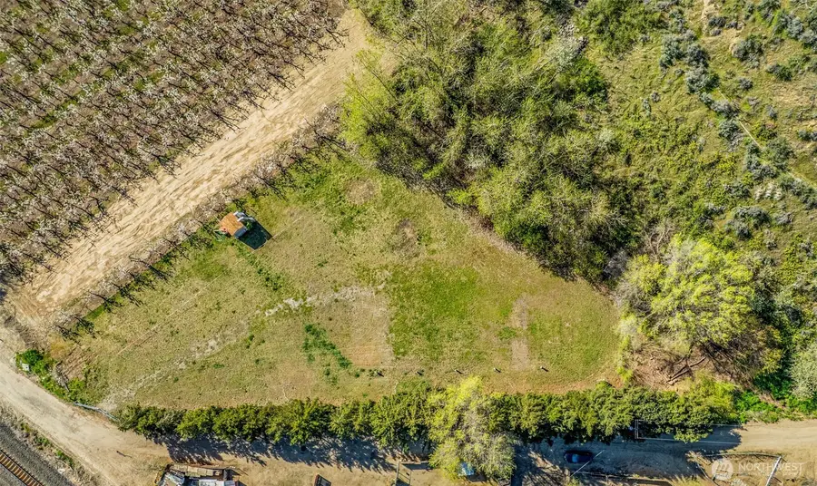 0 Bridge Street, Monitor, WA 98836 - #2