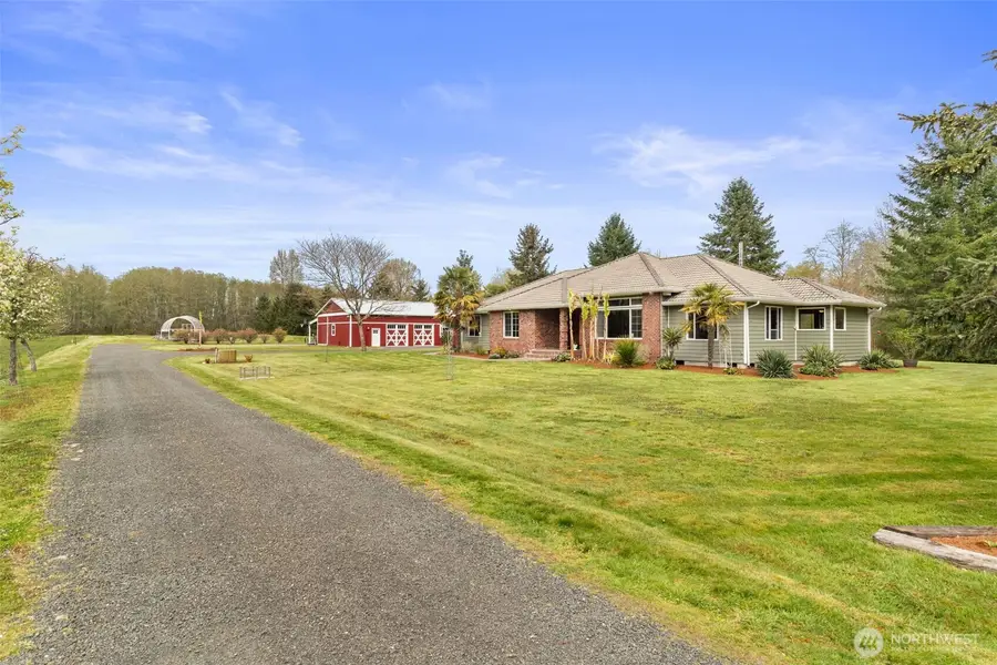 4606 Herman Road Se, Olympia, WA 98501 - #3