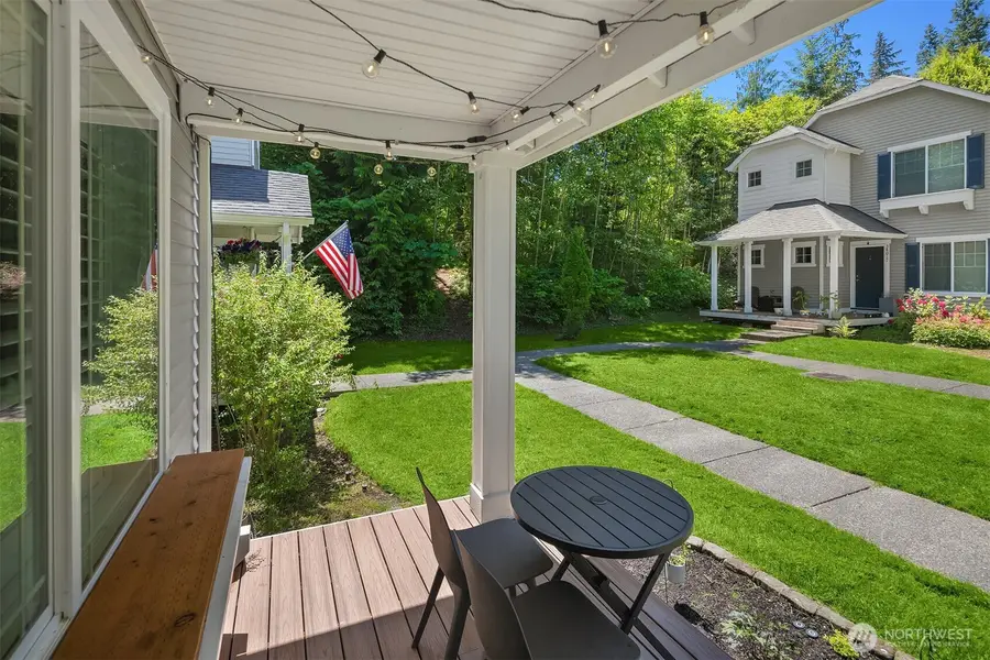34201 SE Strouf Street #21, Snoqualmie, WA 98065 - #2
