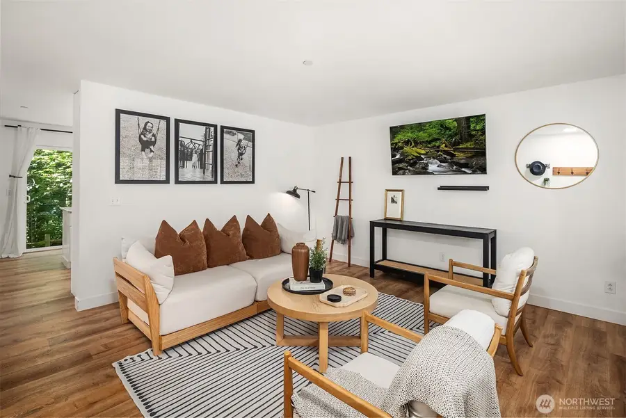 34201 SE Strouf Street #21, Snoqualmie, WA 98065 - #3