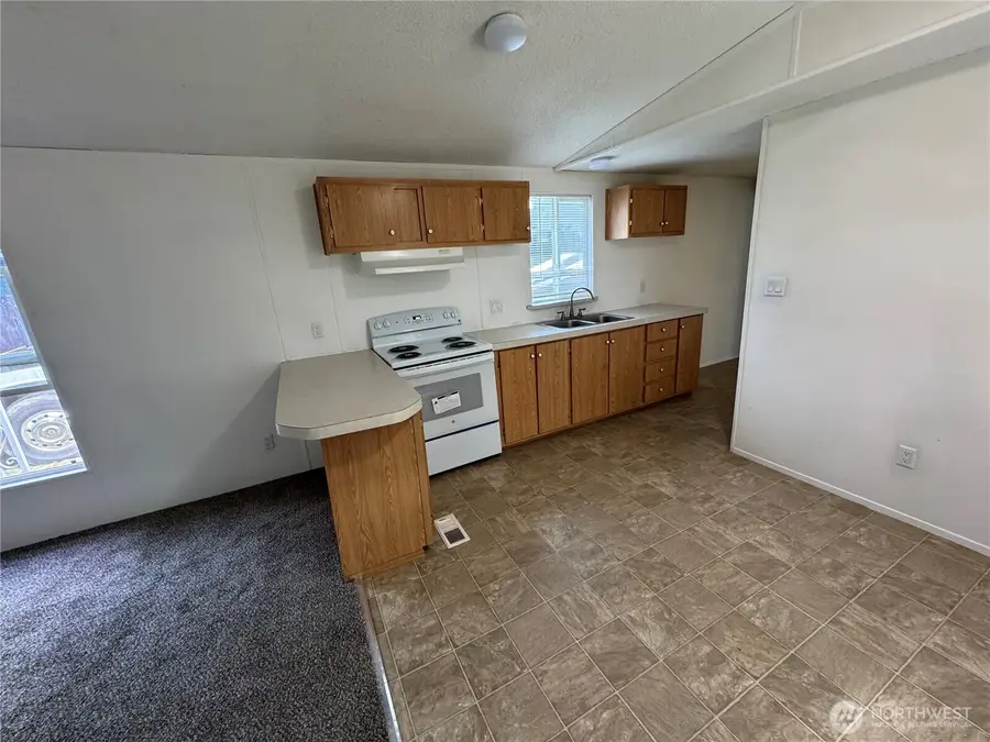 5705 Litterock Road Sw #30, Tumwater, WA 98512 - #2