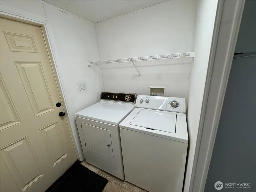 5705 Litterock Road Sw #30, Tumwater, WA 98512 - #3