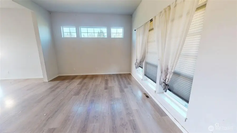 706 Miller Street, Winlock, WA 98596 - #2