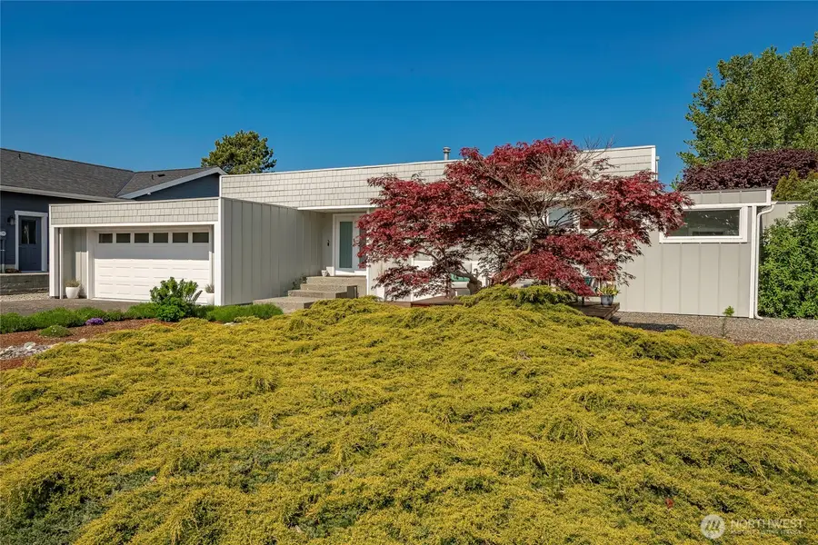 8105 Cowichan Road, Blaine, WA 98230 - #2