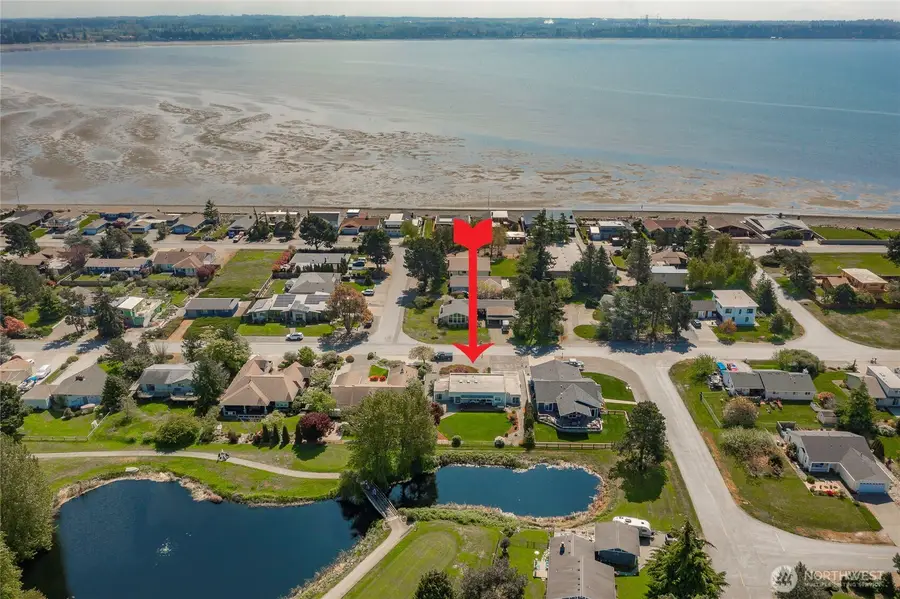 8105 Cowichan Road, Blaine, WA 98230 - #3
