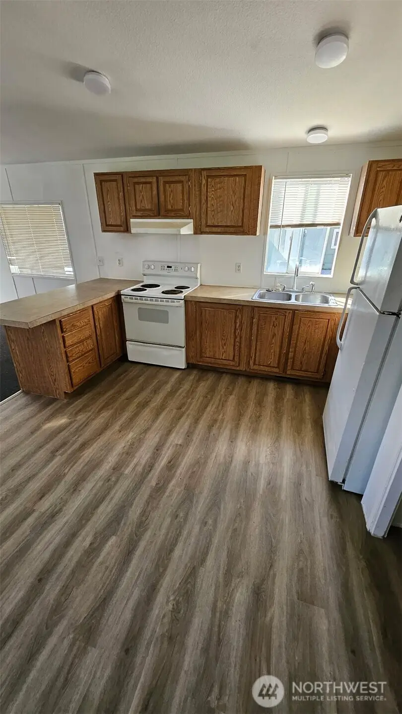 5705 Litterock Road Sw #32, Tumwater, WA 98512 - #2