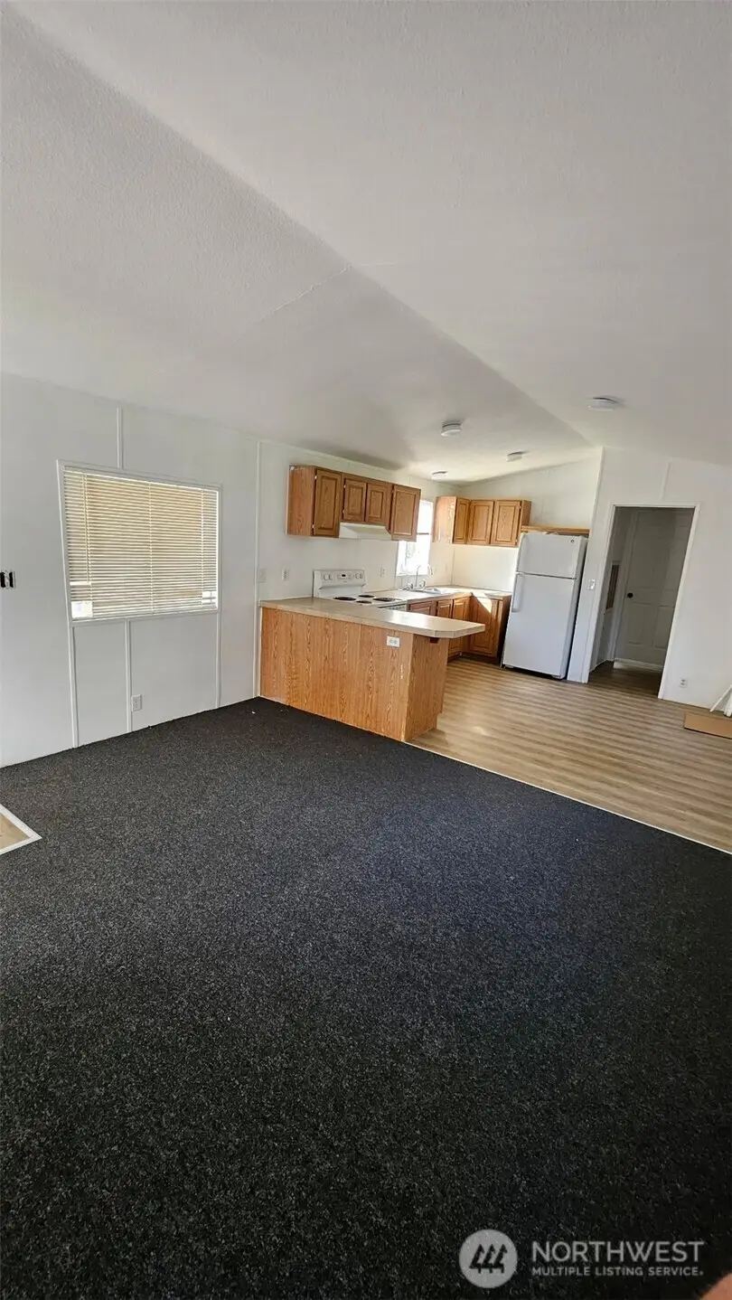 5705 Litterock Road Sw #32, Tumwater, WA 98512 - #3