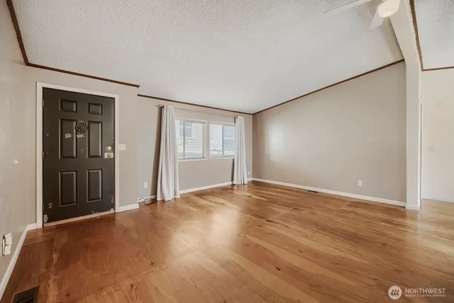 2611 S 288th Street #21, Federal Way, WA 98003 - #3