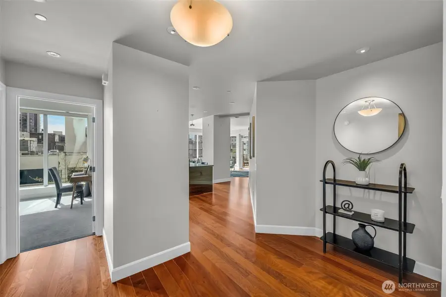 1920 4th Avenue #602, Seattle, WA 98101 - #2