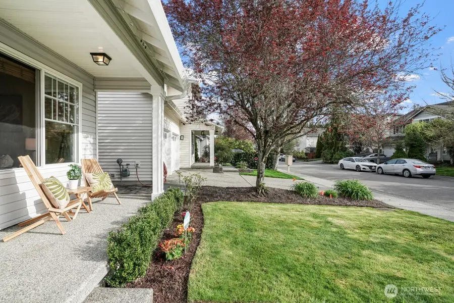 15006 49th Drive Se, Everett, WA 98208 - #3