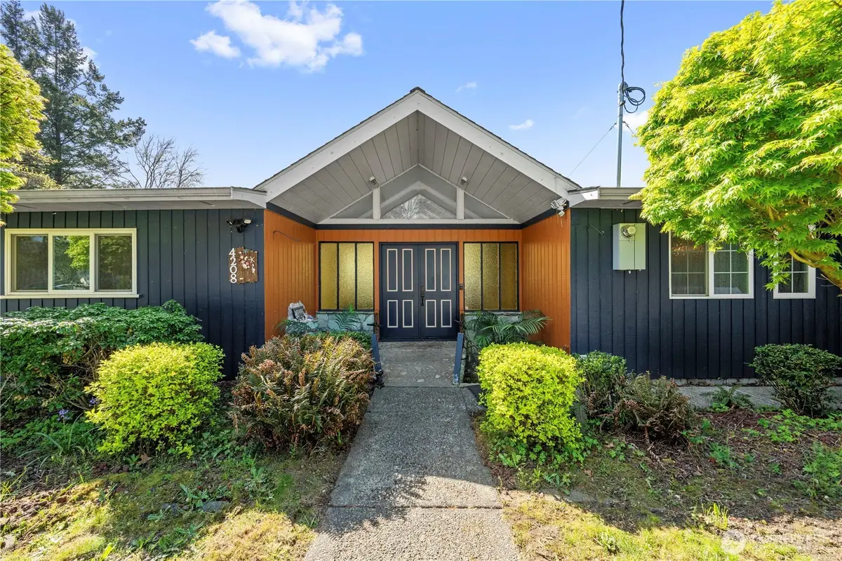 4208 78th Place Nw, Tulalip, WA 98271 - #1