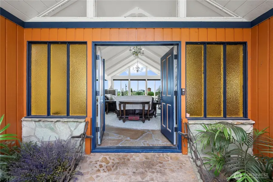 4208 78th Place Nw, Tulalip, WA 98271 - #2