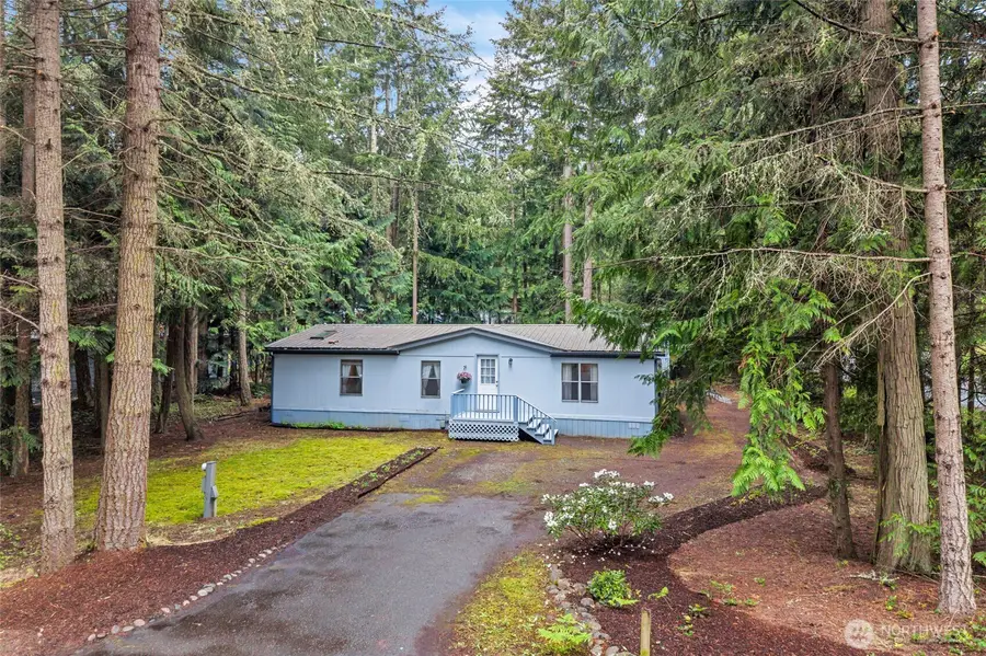 20 Flamingo Road, Port Townsend, WA 98368 - #3