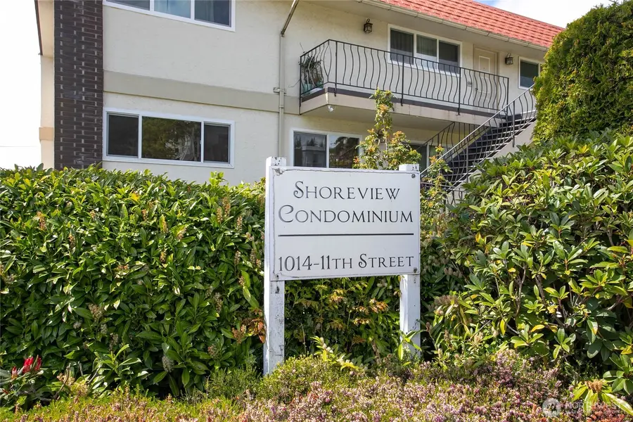 1014 11th Street #103, Bellingham, WA 98225 - #2