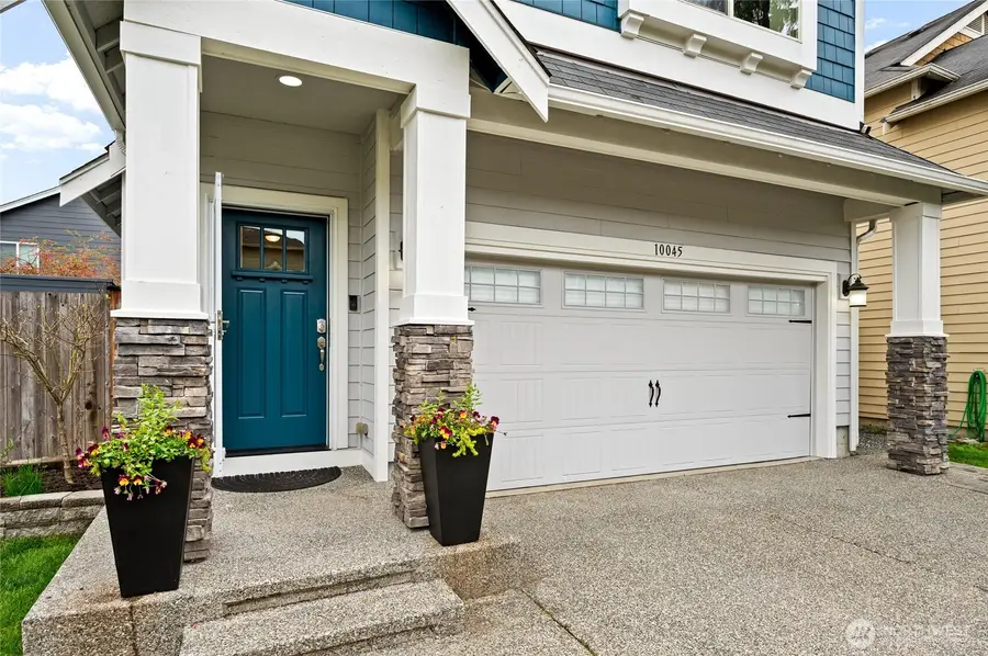 10045 1st Street Ne, Lake Stevens, WA 98258 - #3