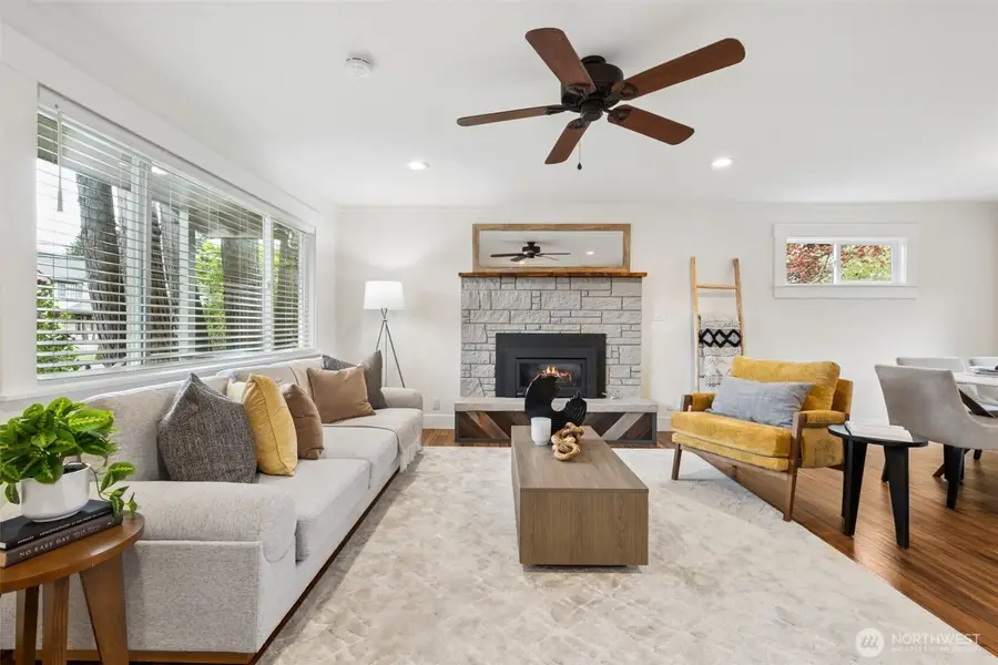 12751 SE 164th Street, Renton, WA 98058 - #2