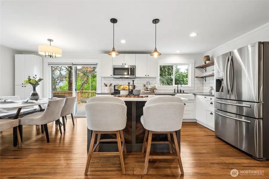 12751 SE 164th Street, Renton, WA 98058 - #3