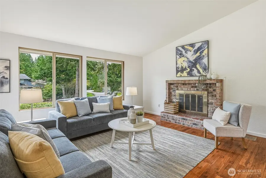 14329 43rd Avenue W, Lynnwood, WA 98087 - #3