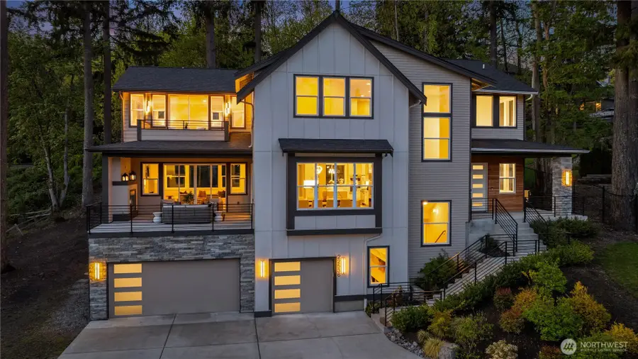 22536 SE 52nd Street, Issaquah, WA 98029 - #2