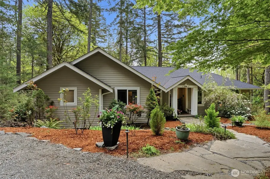 6217 76th Ave. Ct. Nw, Gig Harbor, WA 98335 - #2