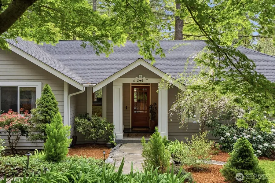 6217 76th Ave. Ct. Nw, Gig Harbor, WA 98335 - #3