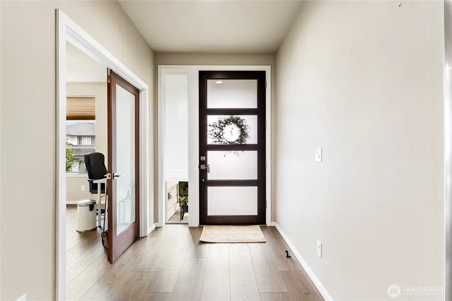 12808 SE 213th Street, Kent, WA 98031 - #2