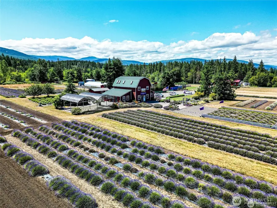 274154 Highway 101, Sequim, WA 98382 - #3