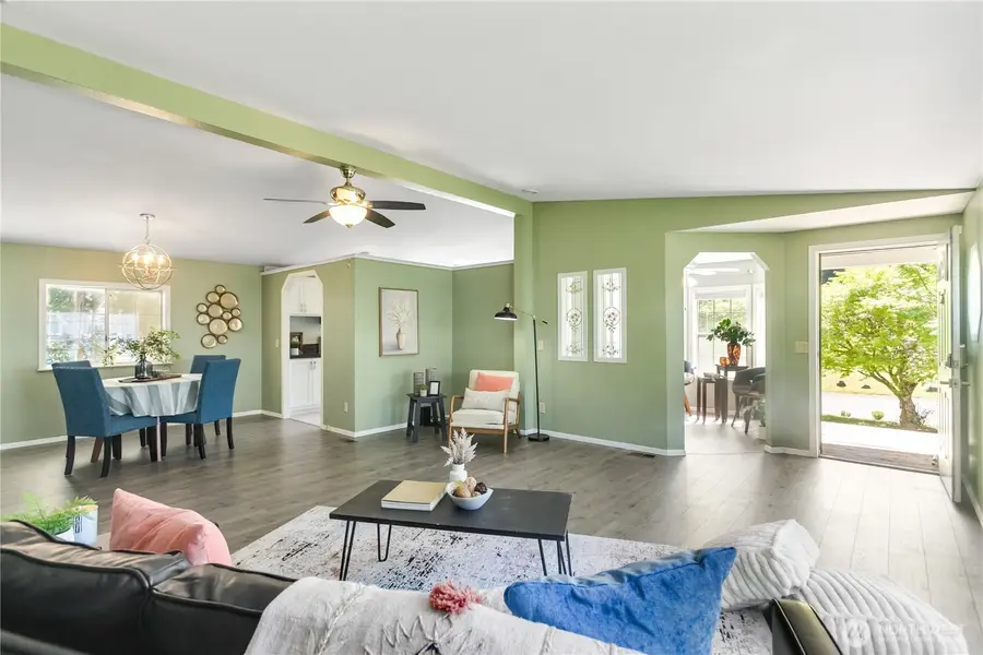 2019 SE Richmond Lane, Port Orchard, WA 98367 - #3