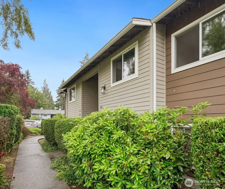 921 130th Street Sw #H201, Everett, WA 98204 - #2