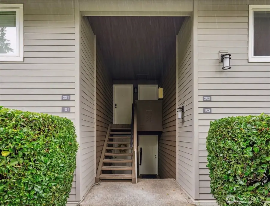 921 130th Street Sw #H201, Everett, WA 98204 - #3