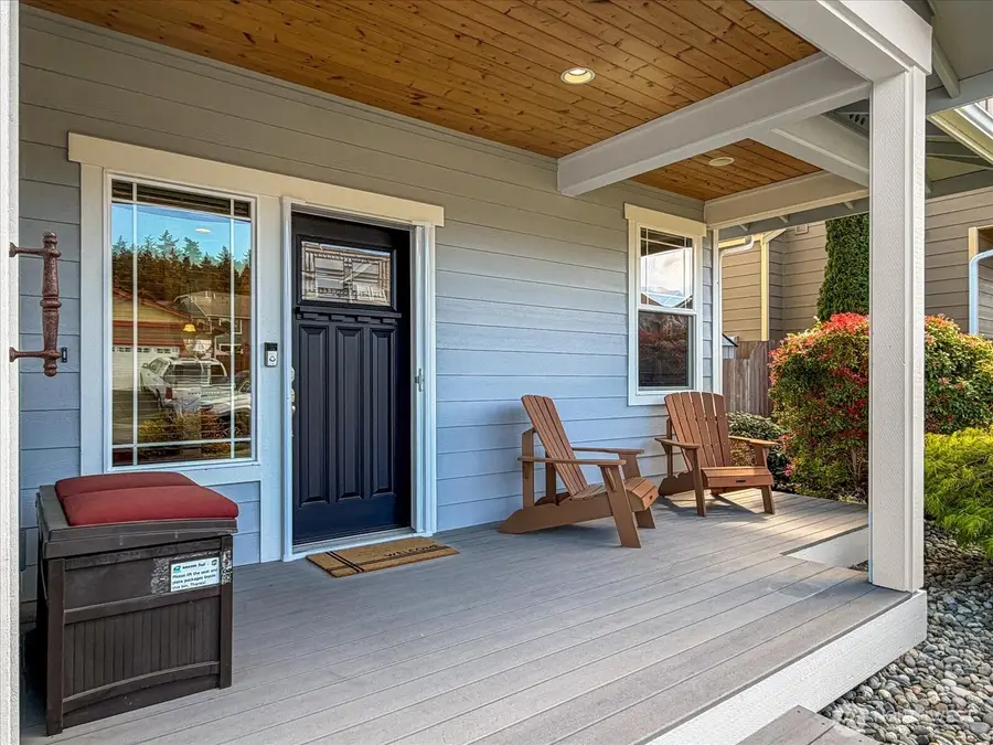 1630 SW Carnegie Street, Oak Harbor, WA 98277 - #2