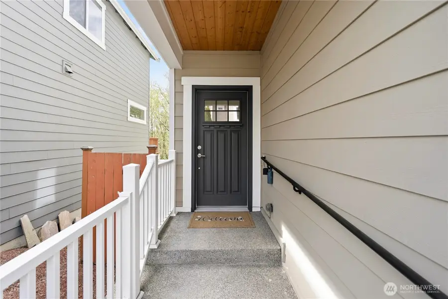 14504 17th Avenue W, Lynnwood, WA 98087 - #3