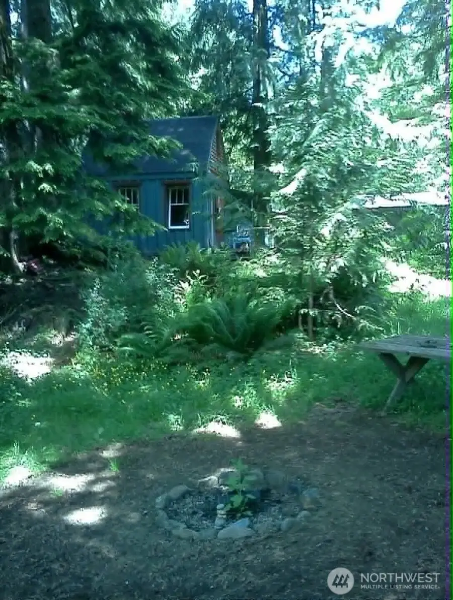 23208 Alder Drive, Granite Falls, WA 98252 - #2