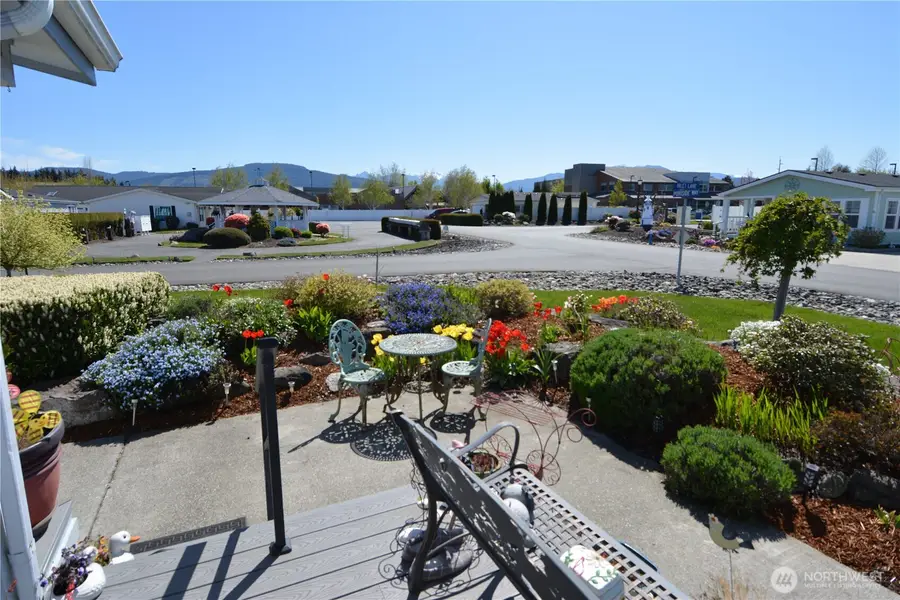 440 W Inlet Lane, Sequim, WA 98382 - #3