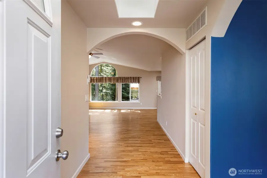 3912 Holcomb, Port Townsend, WA 98368 - #3