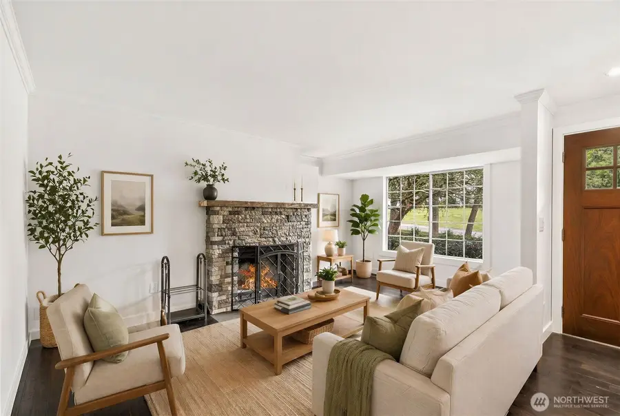 3040 273rd Avenue Ne, Redmond, WA 98053 - #2