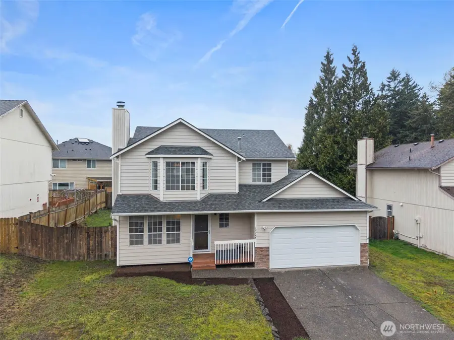 12928 SE 217th Place, Kent, WA 98031 - #2