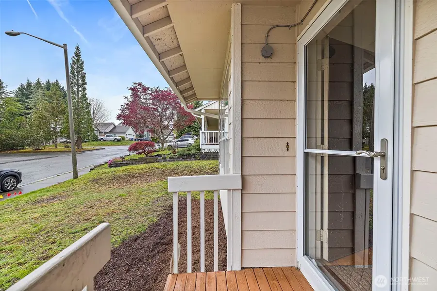 12928 SE 217th Place, Kent, WA 98031 - #3