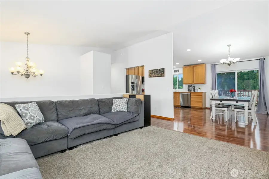 20518 65th Drive Ne, Arlington, WA 98223 - #3