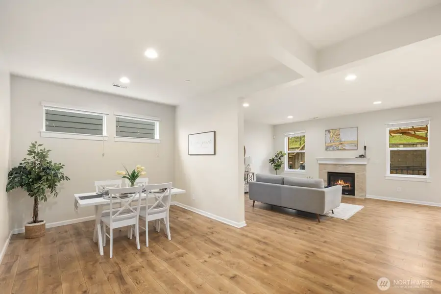 5129 51st Avenue Ct W, University Place, WA 98467 - #2