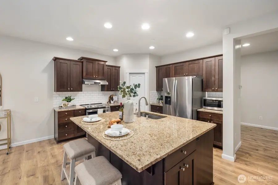 5129 51st Avenue Ct W, University Place, WA 98467 - #3