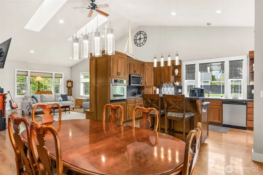 11715 Scott Creek Drive Sw, Olympia, WA 98512 - #3