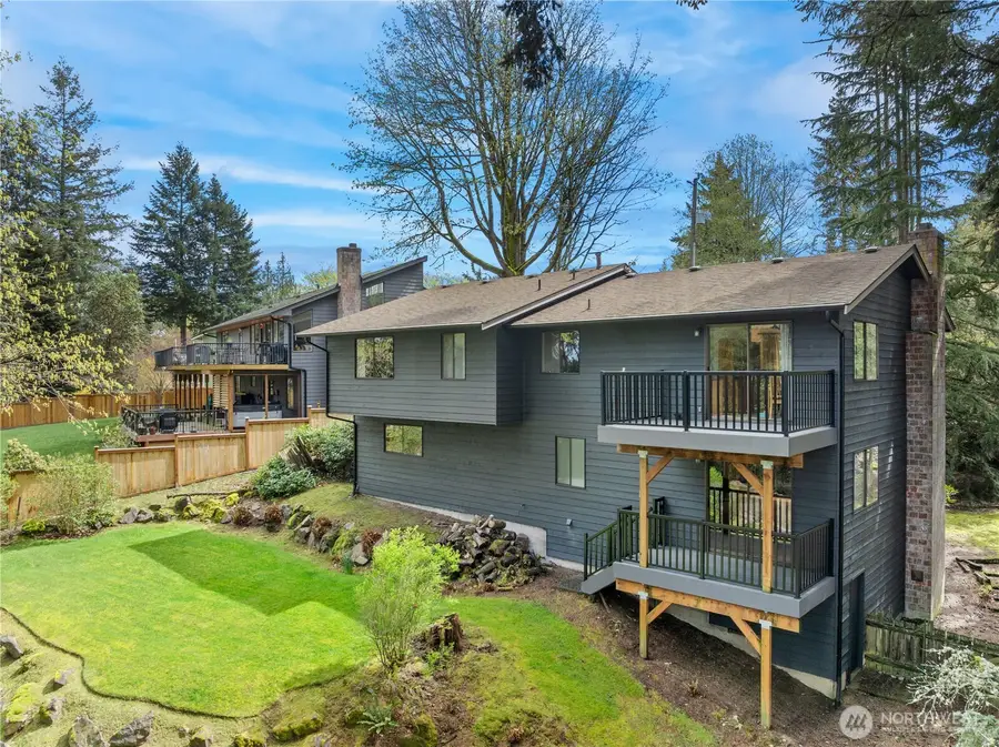 4616 NE 201st Place, Lake Forest Park, WA 98155 - #3