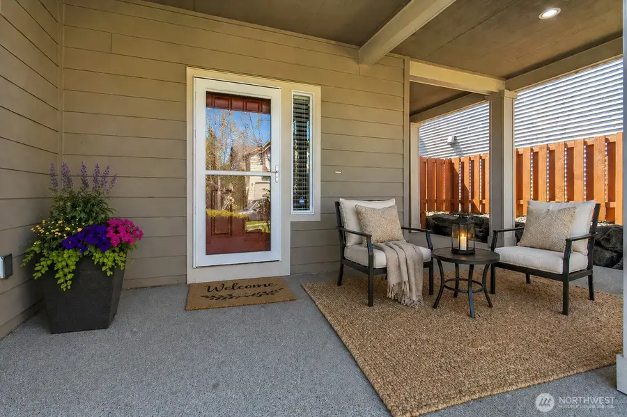 2028 63rd Street Se, Auburn, WA 98092 - #2