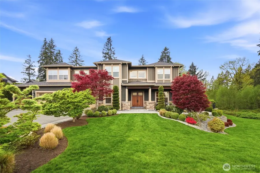 20512 118th Avenue Se, Snohomish, WA 98296 - #3